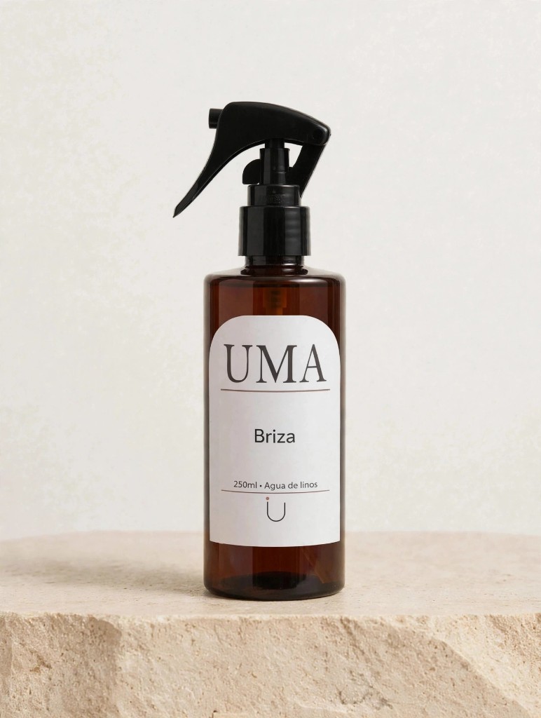 Briza