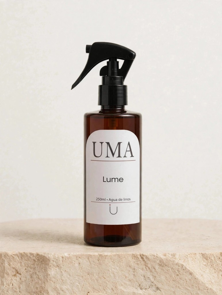 Lume