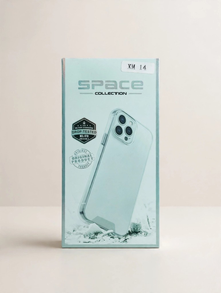 Funda XM 14