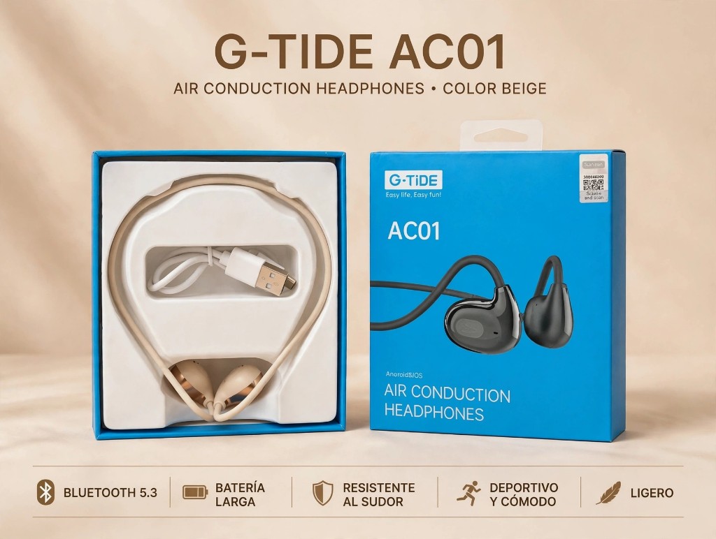 AC01