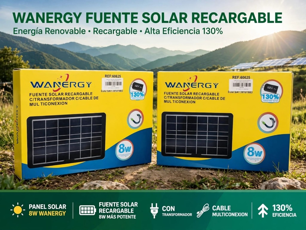 F.solar 60625