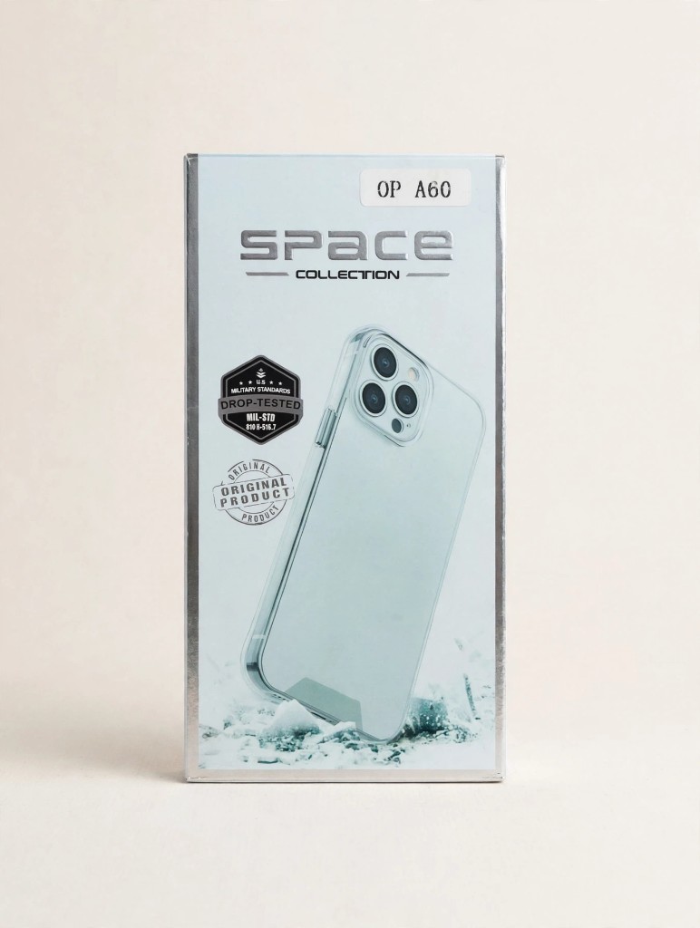 Funda OP A60