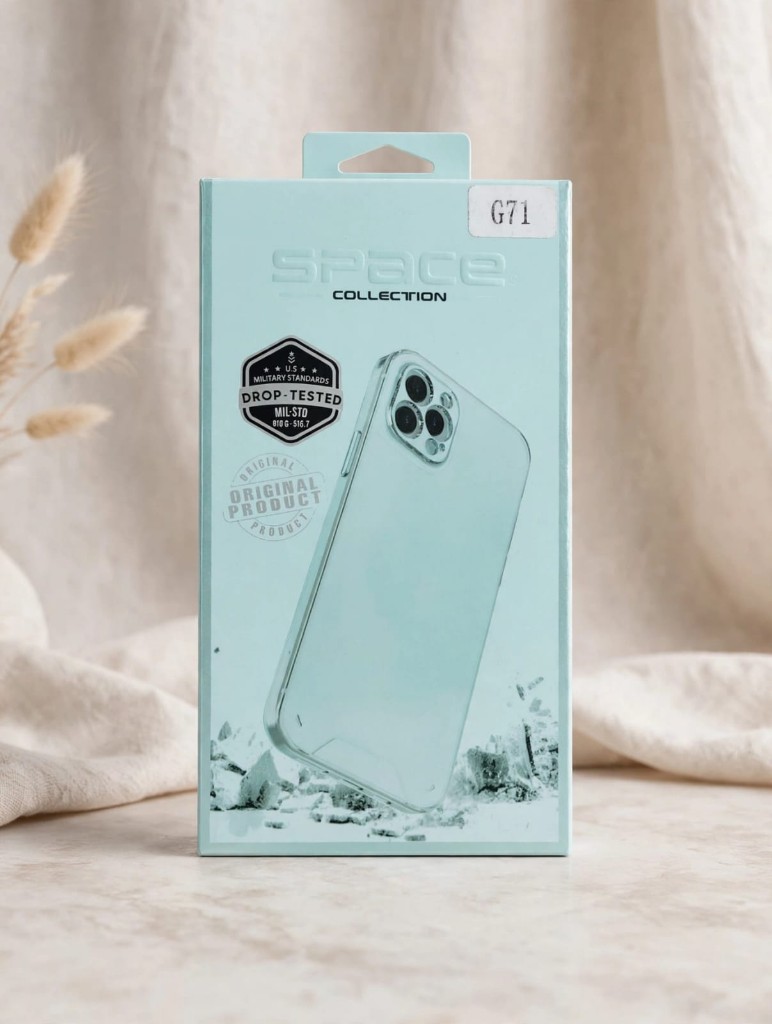 Funda G71