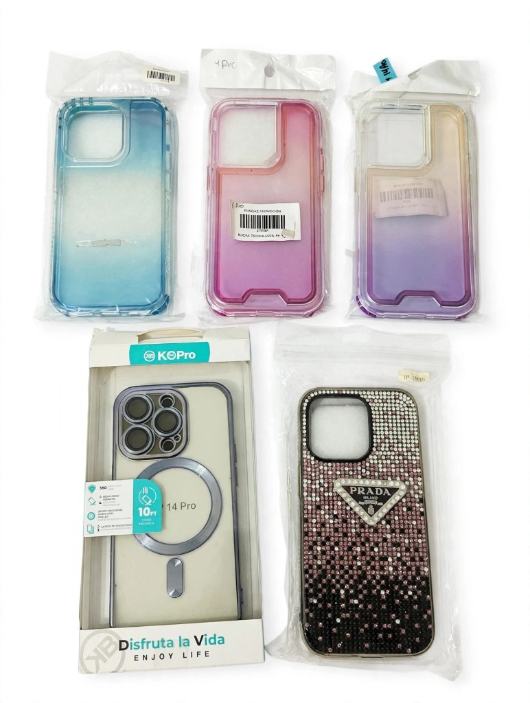 Ip 14 pro