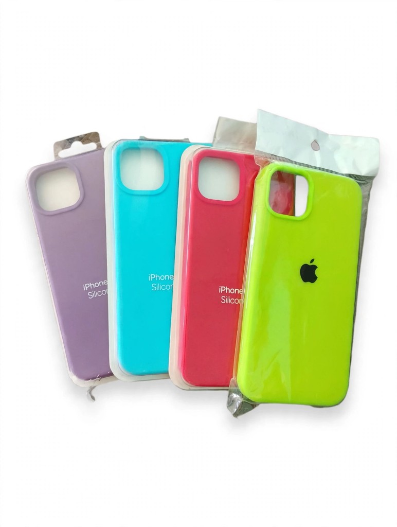 Ip14 plus