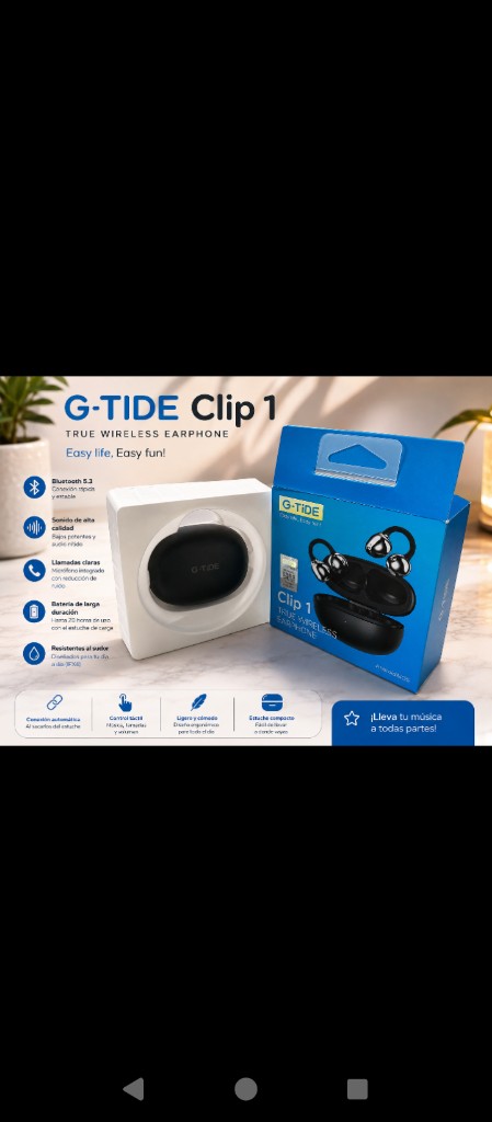 Clip 1