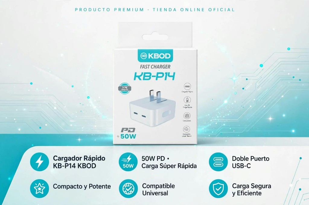Cubo 50 kB-p14