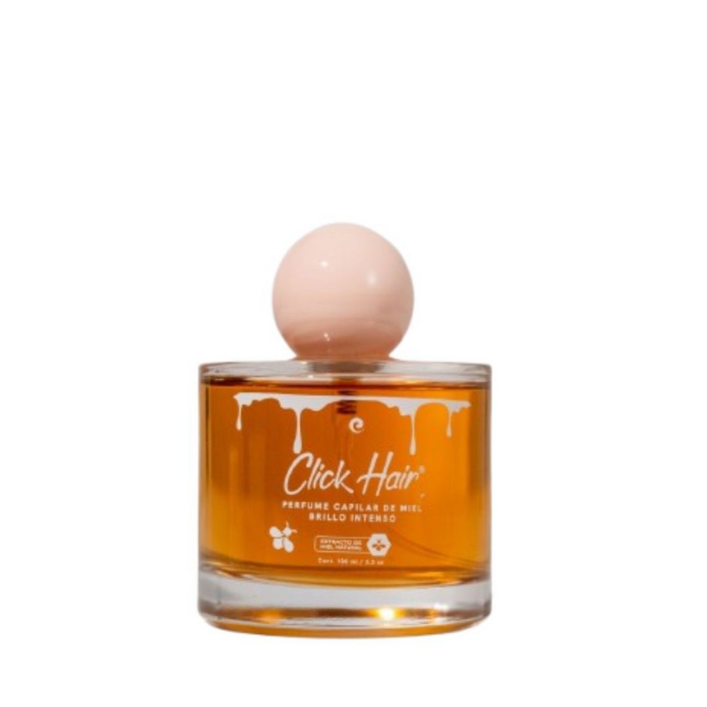 Perfume de Miel Click Hair
