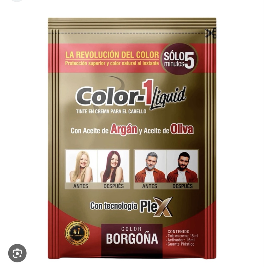 5 Minutos Bergoña