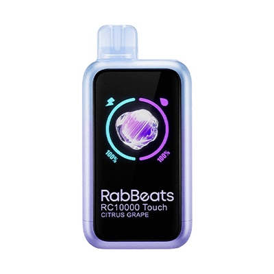 RabBeats
