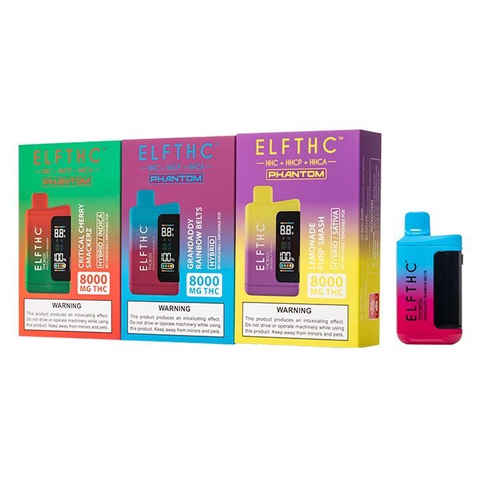 Elftch 8g
