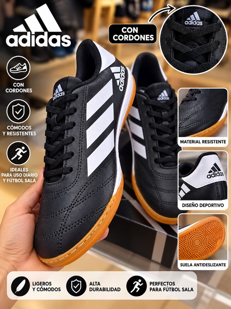 adidas 34 36 38 40 42 43