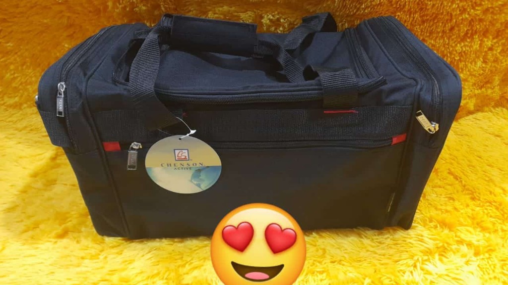 Bolaon pequeño