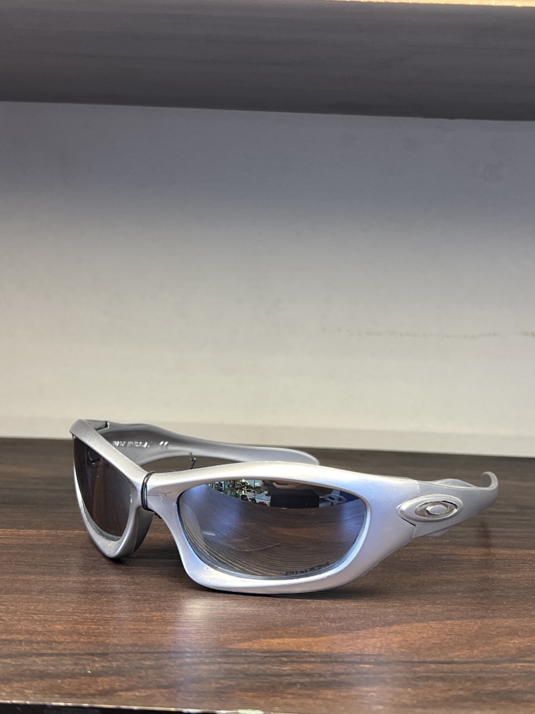 Gafas Oakley Juliet variadas