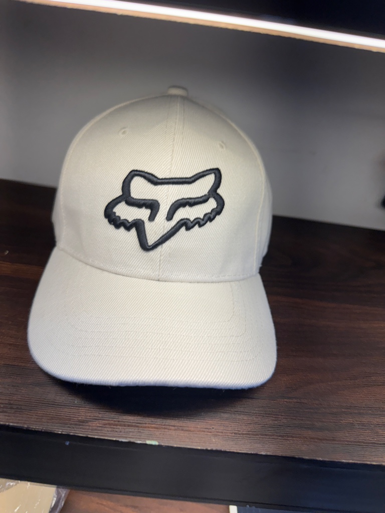 Gorra marcas económicas