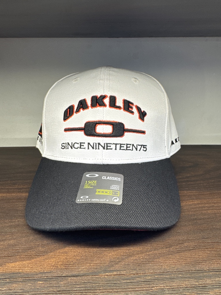 Gorras marca económicas