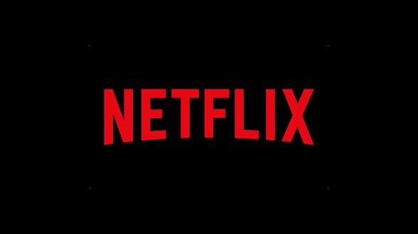 Netflix Premium Original