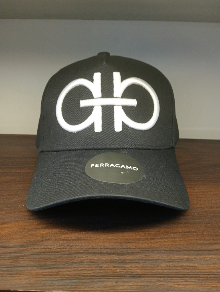 Ferragamo