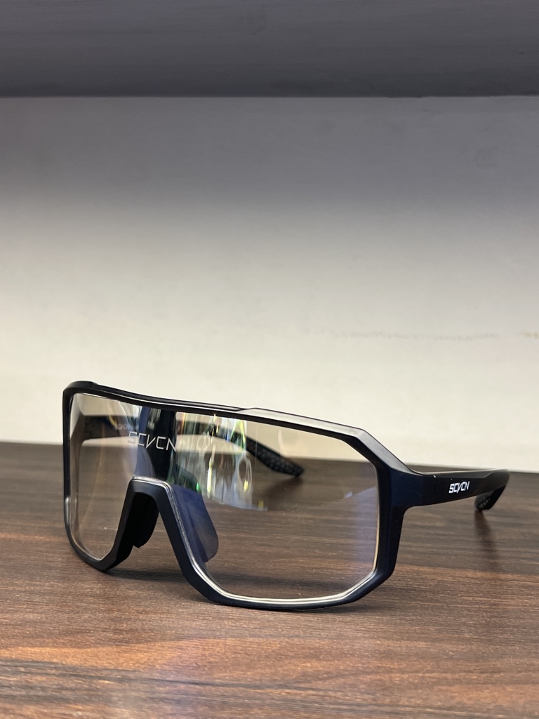 Gafas seven sport