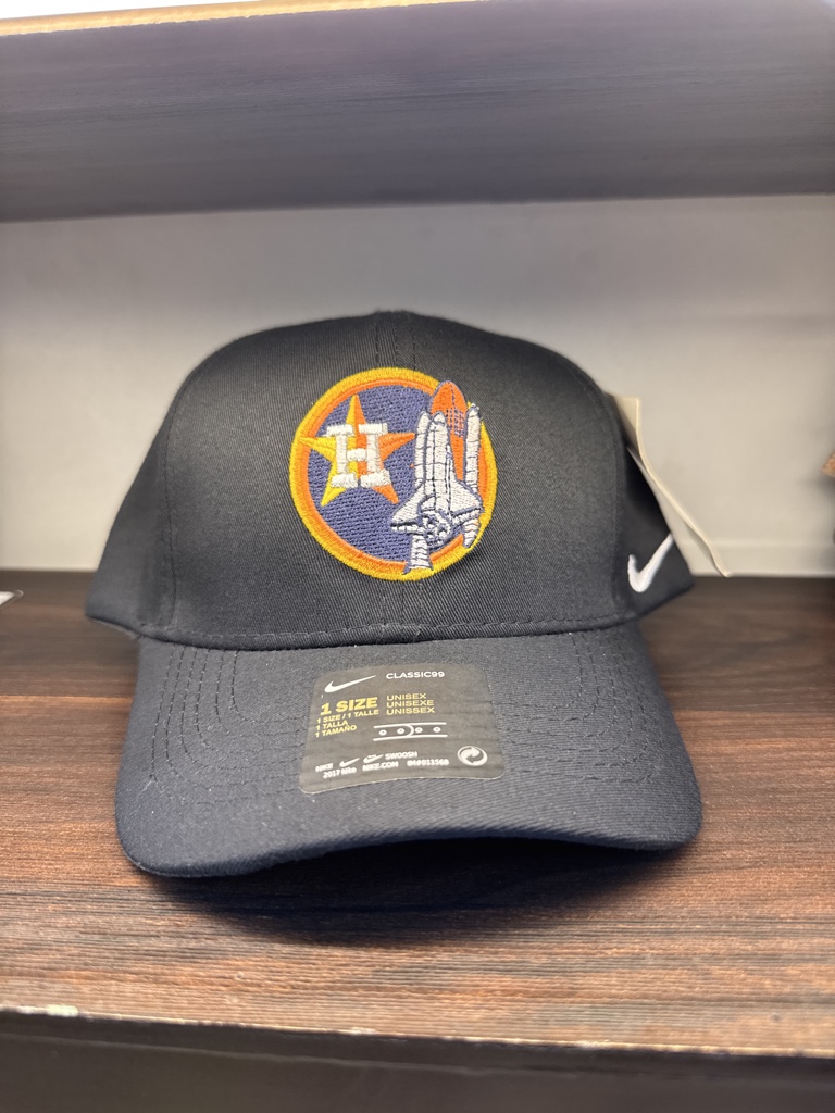 Gorra Texas ranchera
