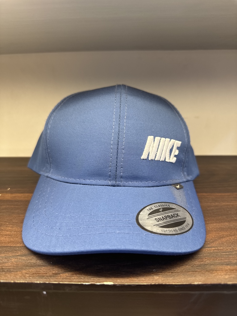 Gorra antifluidos