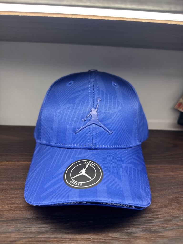 Gorra Jordan