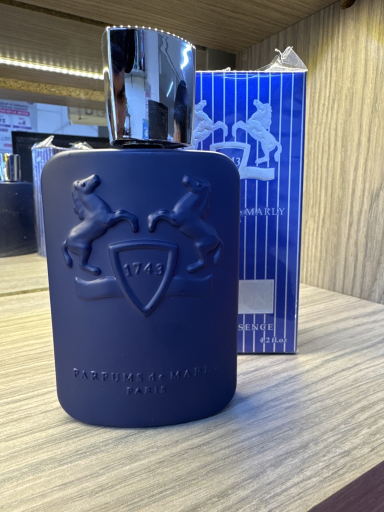 Parfums de Marly Layton