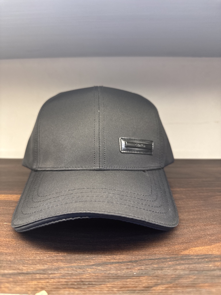 Gorra Calvin klein