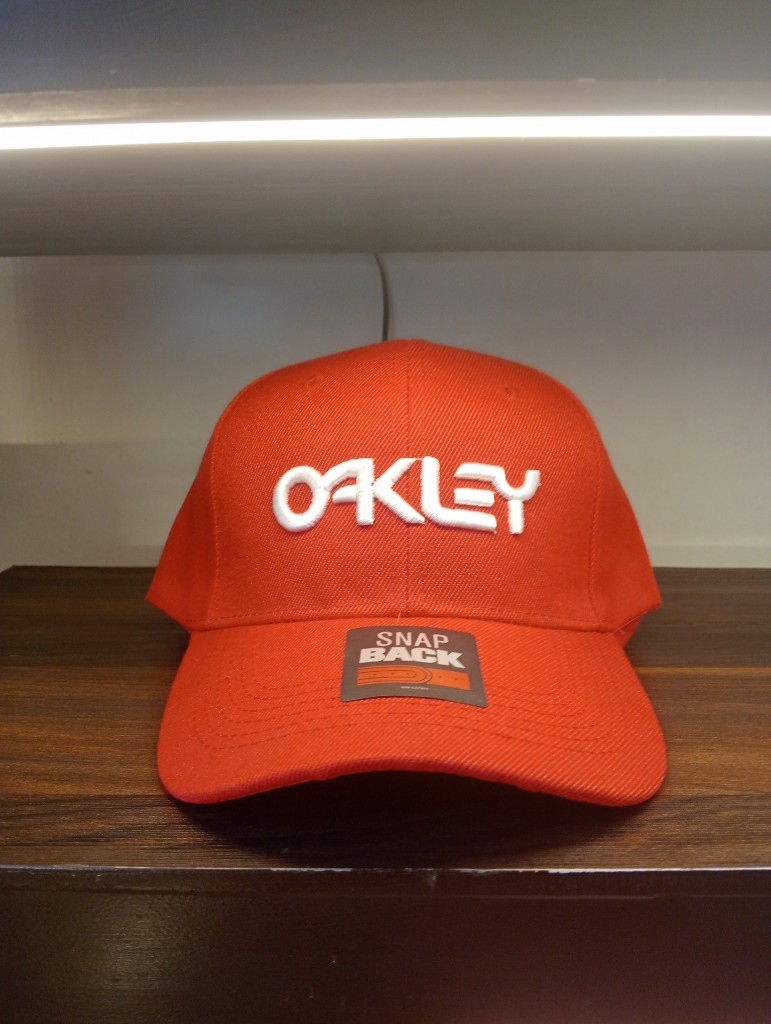 Gorra basica