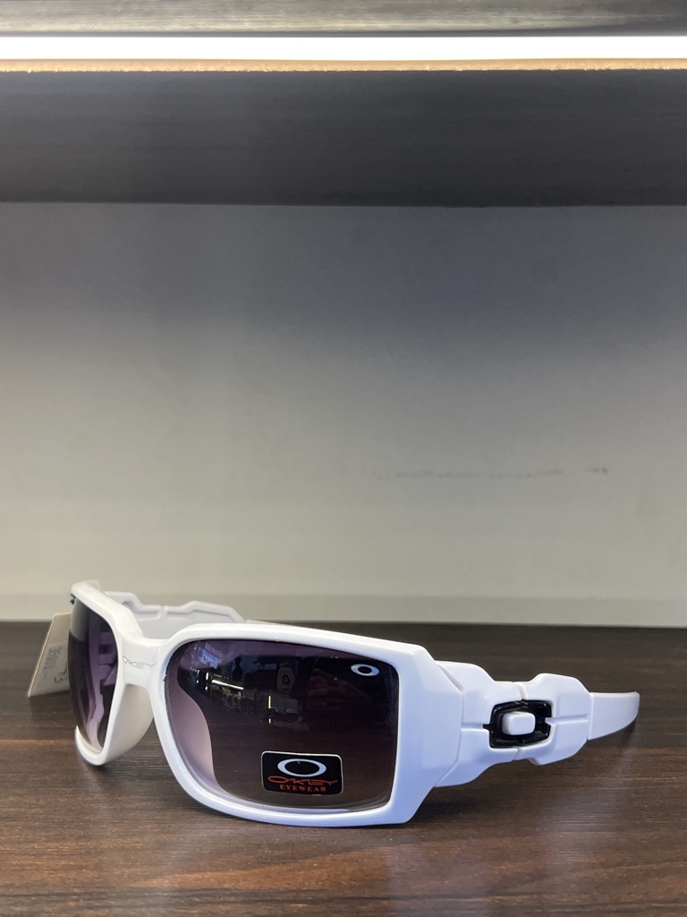 Gafas Oakley ferxxo