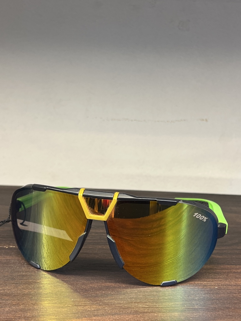 Gafas Oakley sport