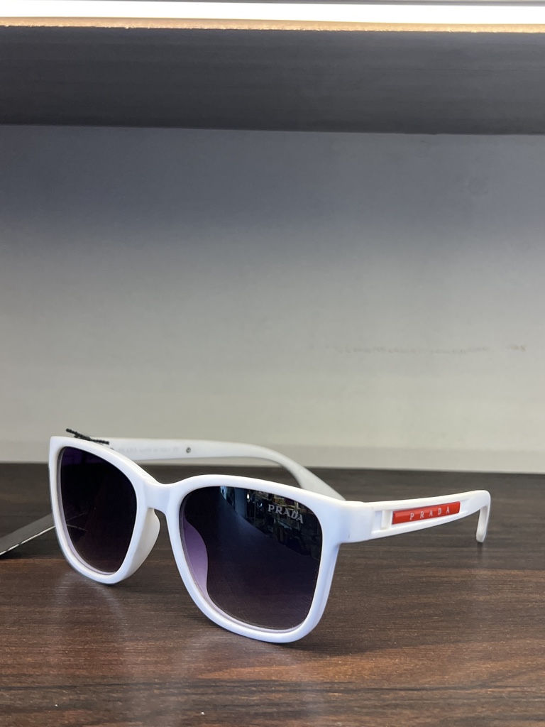 Gafas Prada 9248