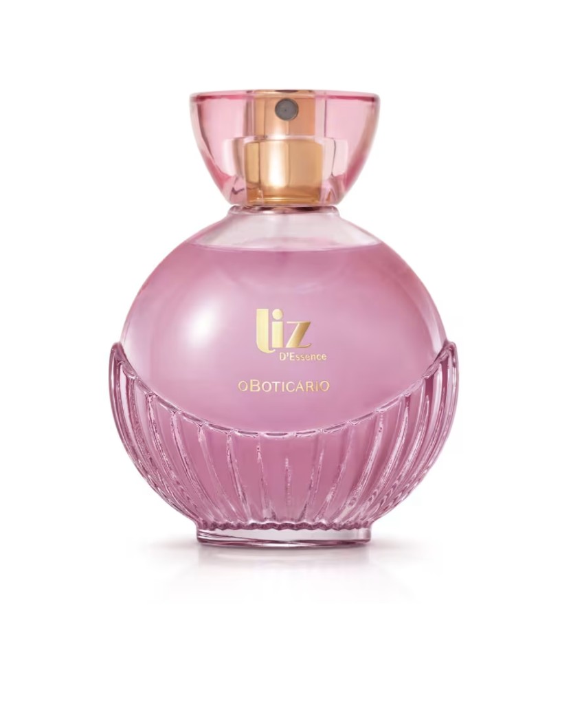 LIZ DESSENCE DESODORANTE COLONIA 100ML