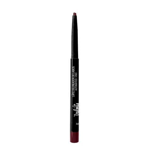 Lápiz delineador de labios Natura
