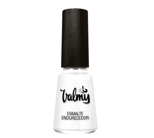 Valmy Esmalte Endurecedor tiza