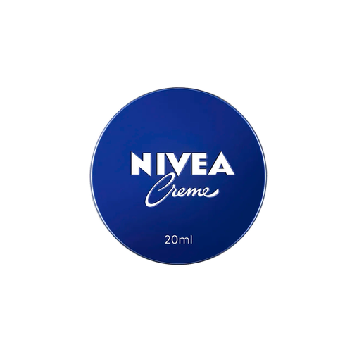 NIVEA Creme 20ml