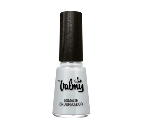 Valmy Esmalte Endurecedor Perla
