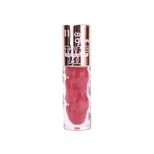 Max Glow Tuke Hydrate Lip Balm