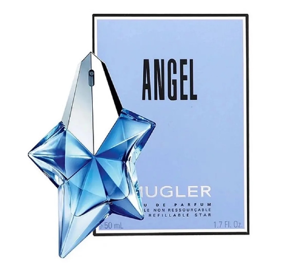 Angel EDP Feminino 100ml