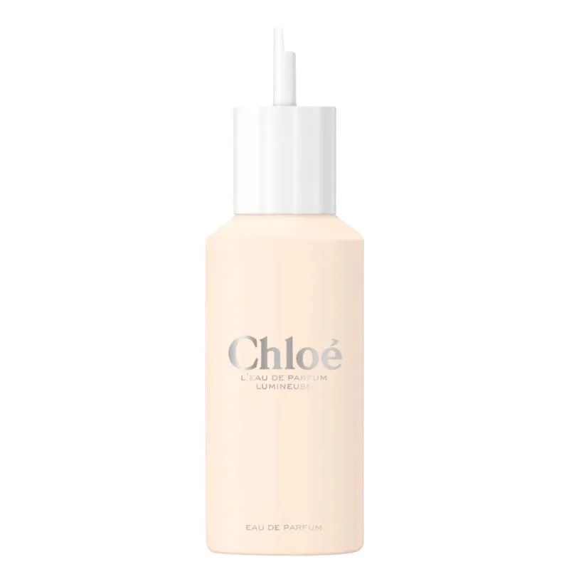 Chloe Lumineuse Refil Feminino EDP 150ml