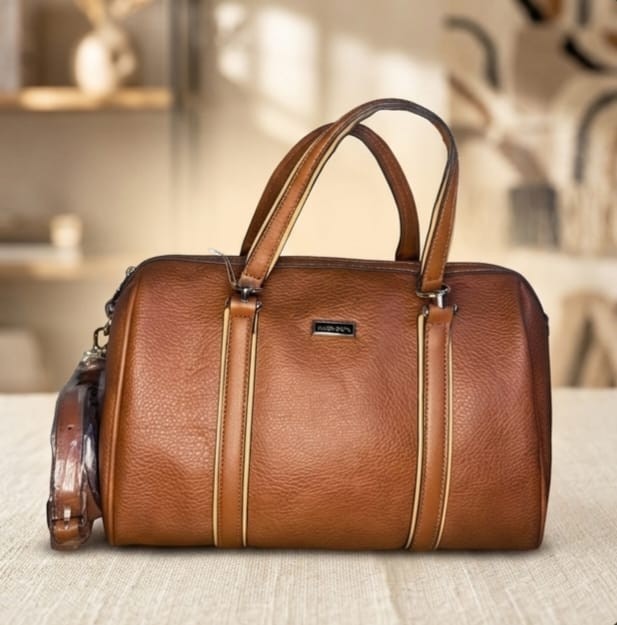 Cartera/Bolso de mano