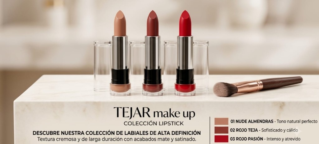 Labial