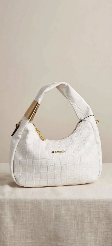 Carterita/bandolera. Cod. 85580
