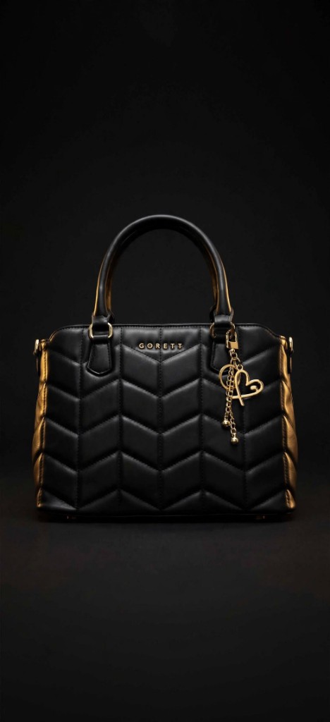 Cartera elegante Gorett