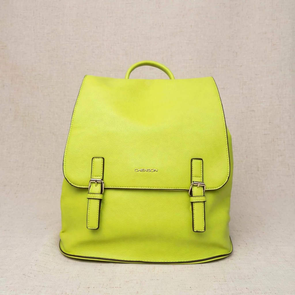 Mochila