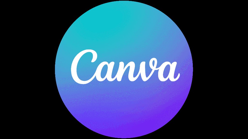 Canva Pro