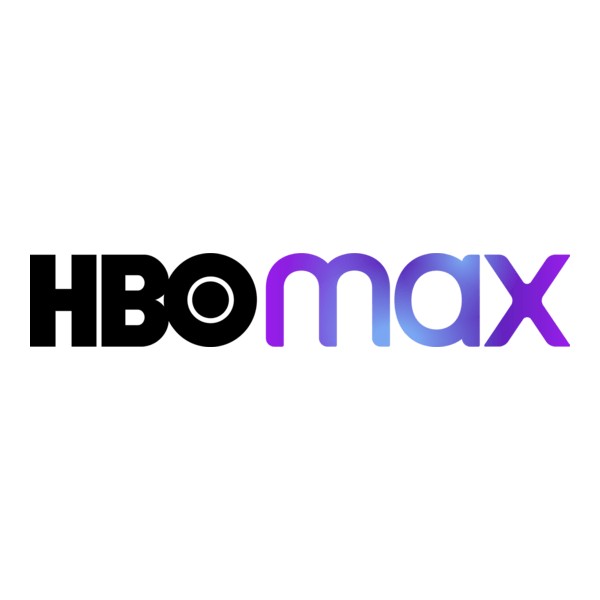 Hbo Max,Amazon Prime video.