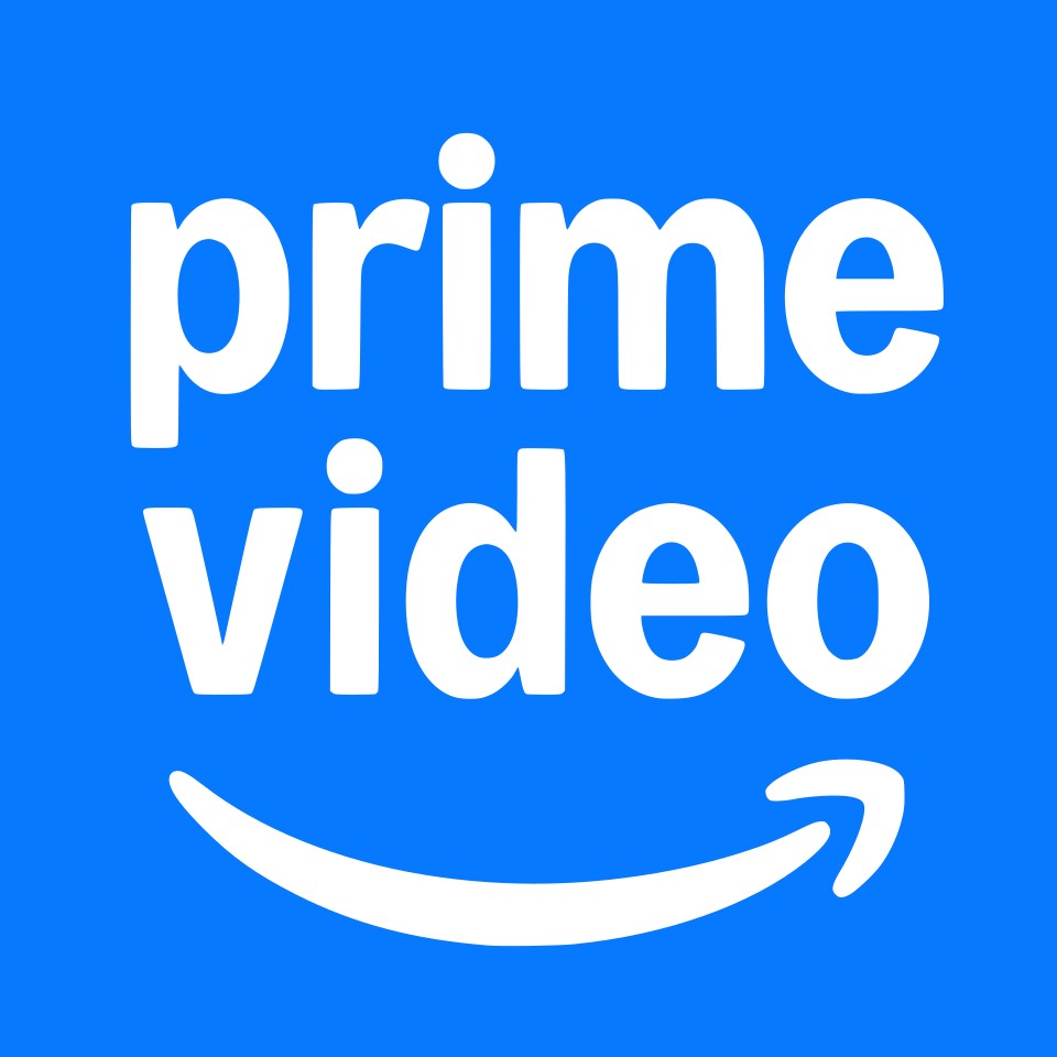 Amazon Prime video+ Vix+ Premium