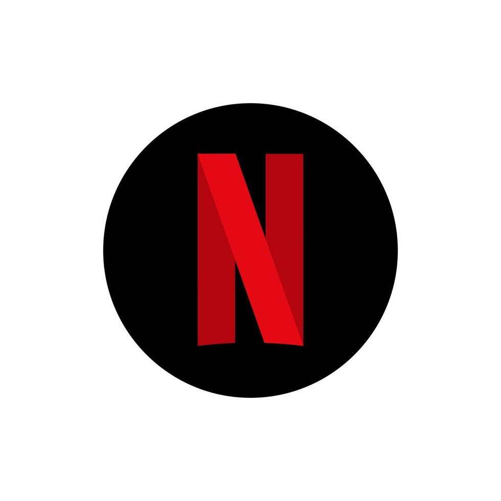 Netflix + Vix+