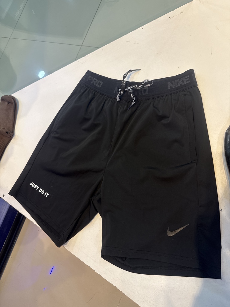 Adidas short s y xl